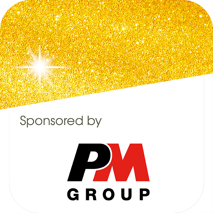 Process Safety Award