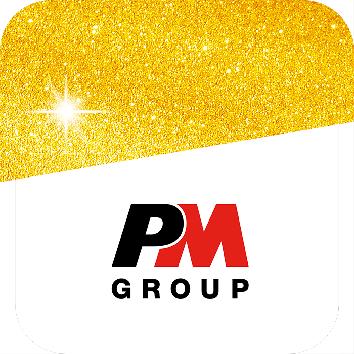 PM Group
