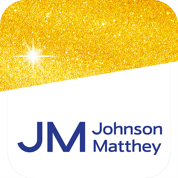 Johnson Matthey 