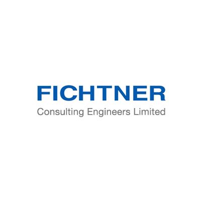 Fichtner