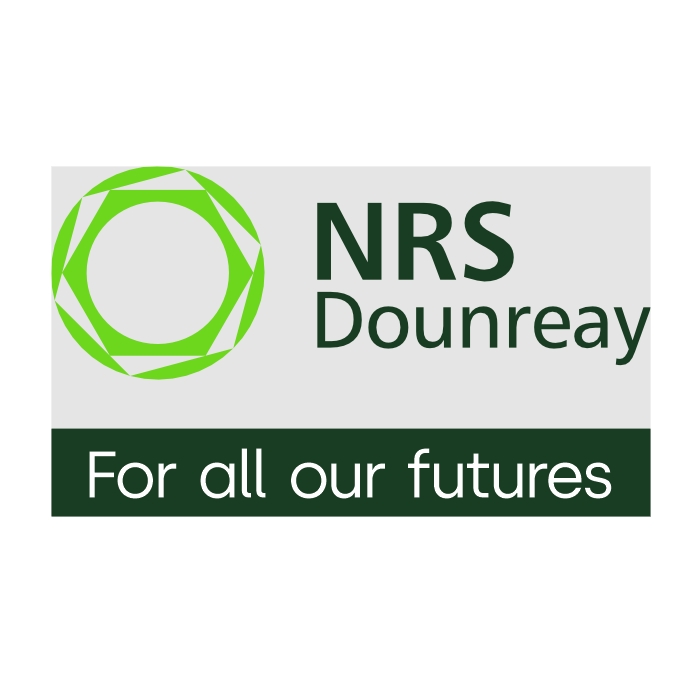 NRS Dounreay