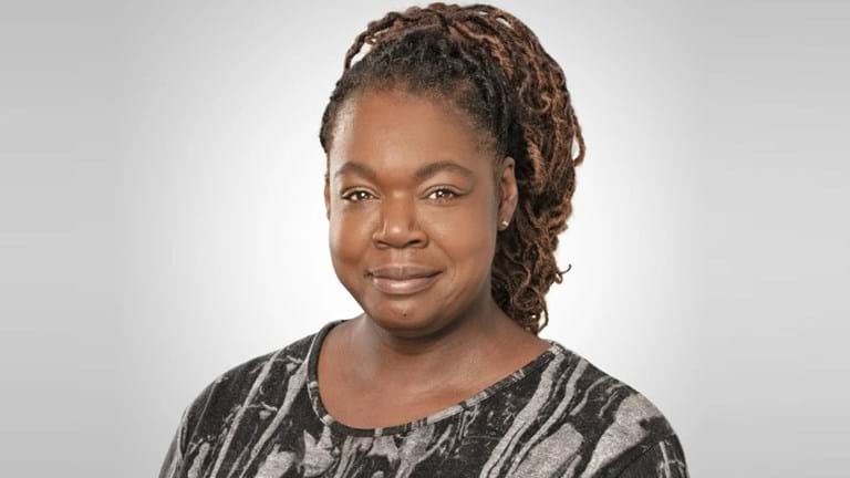 IChemE Fellow recognised in King's Birthday Honours List