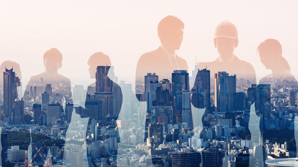 Webinar: Australian Migration and Visa Options for Chemical Engineers