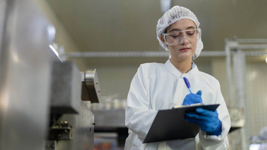 CMESA-IChemE Tour: Fisher and Paykel Healthcare 2026