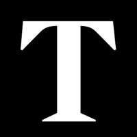 The Times - Letters to the Editor
