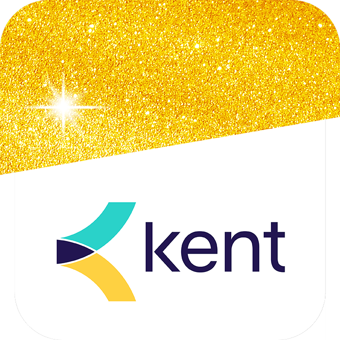 Kent