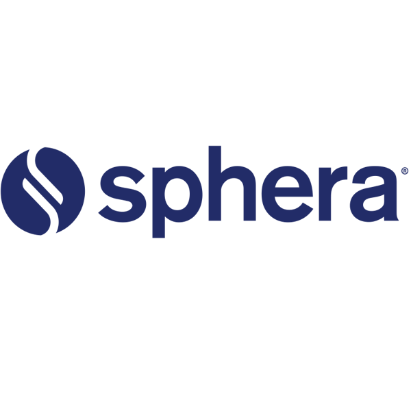 Sphera