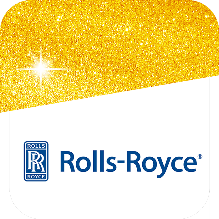 Rolls-Royce
