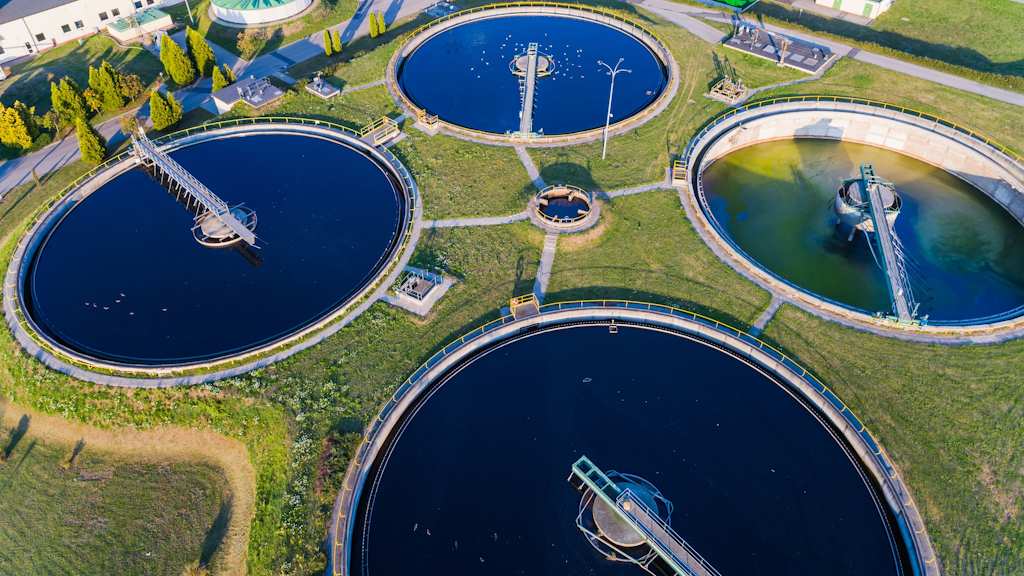 Future Water Treatment Conference 2025