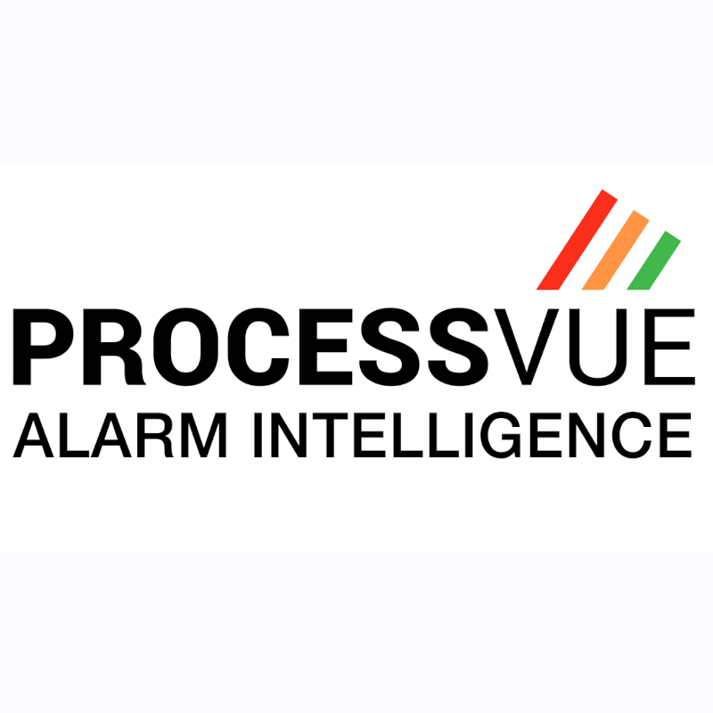 ProcessVue
