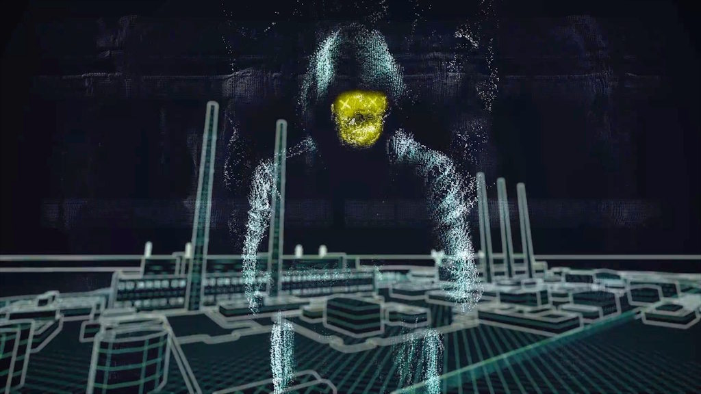 Webinar: When the Signal Isn't the State: Responding to Cyber-Physical Incidents from the Engineering Side