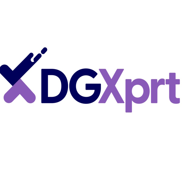DGXprt