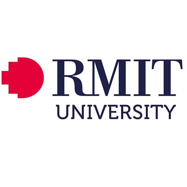 RMIT University