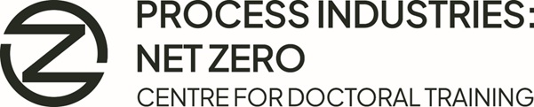 EPSRC Process Industries: Net Zero Centre for Doctoral Training