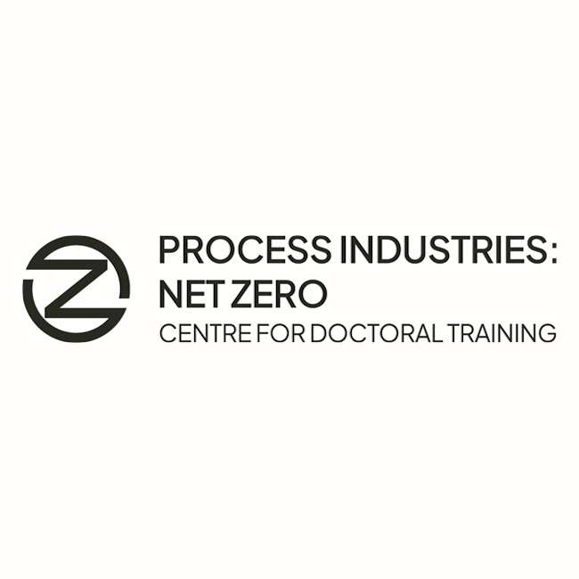 EPSRC Process Industries: Net Zero Centre for Doctoral Training