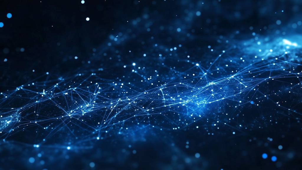 Webinar: Can You Trust Your Process Data in the Age of AI? How OT Data Observability Finds Bad Data Before It Spreads
