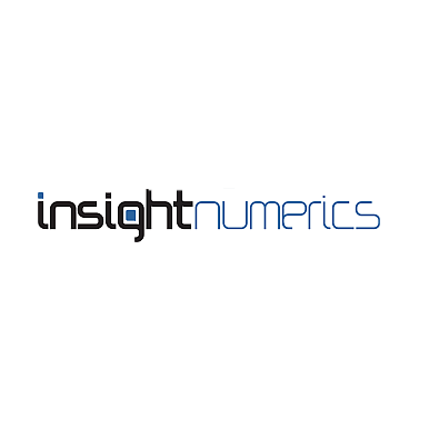 Insight Numerics