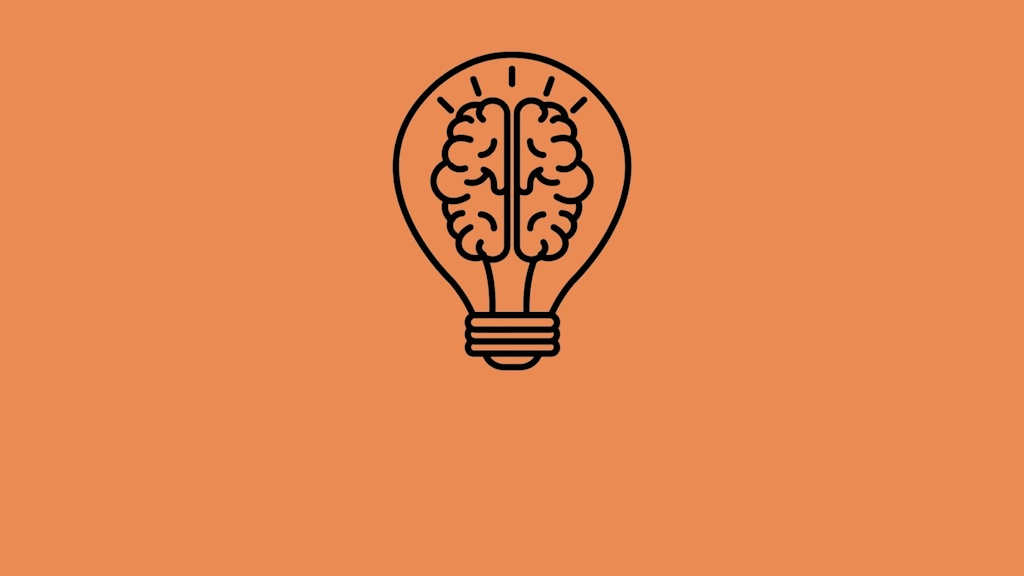 Excellence and impact through innovation