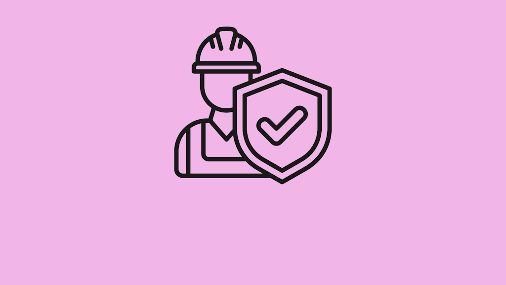 Safety