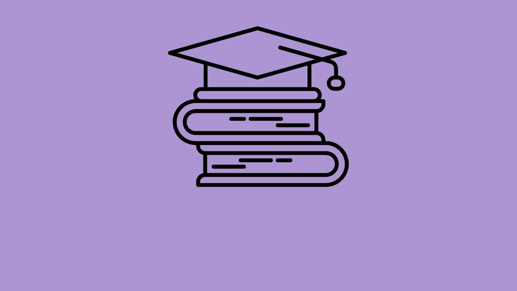 Learning, development and education