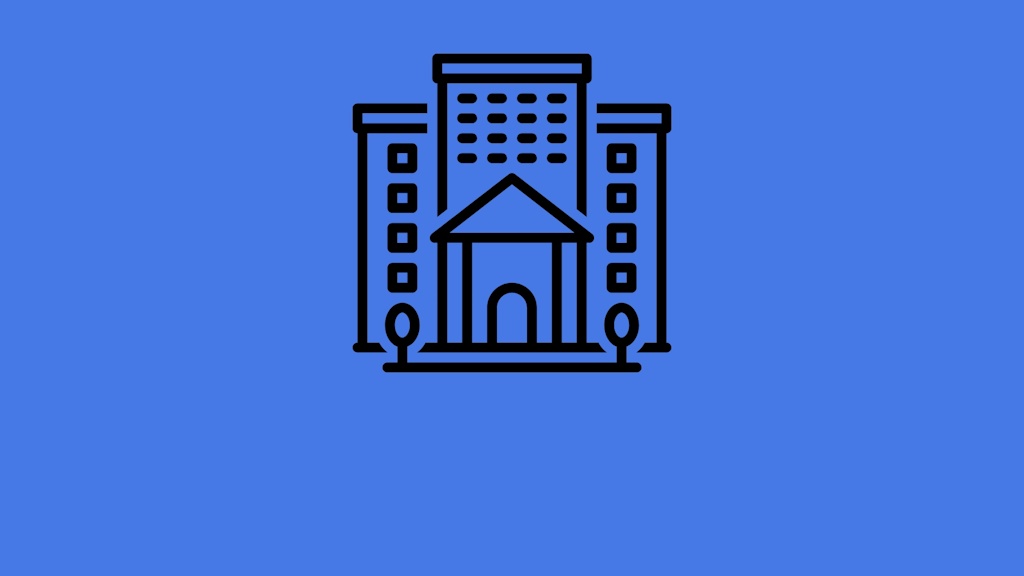 Services to the Institution (IChemE)