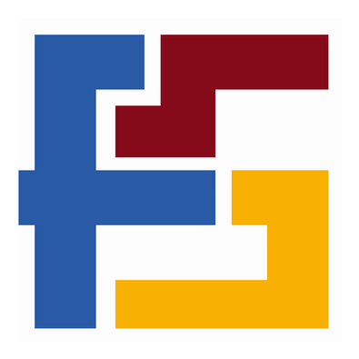 Failsafe AI