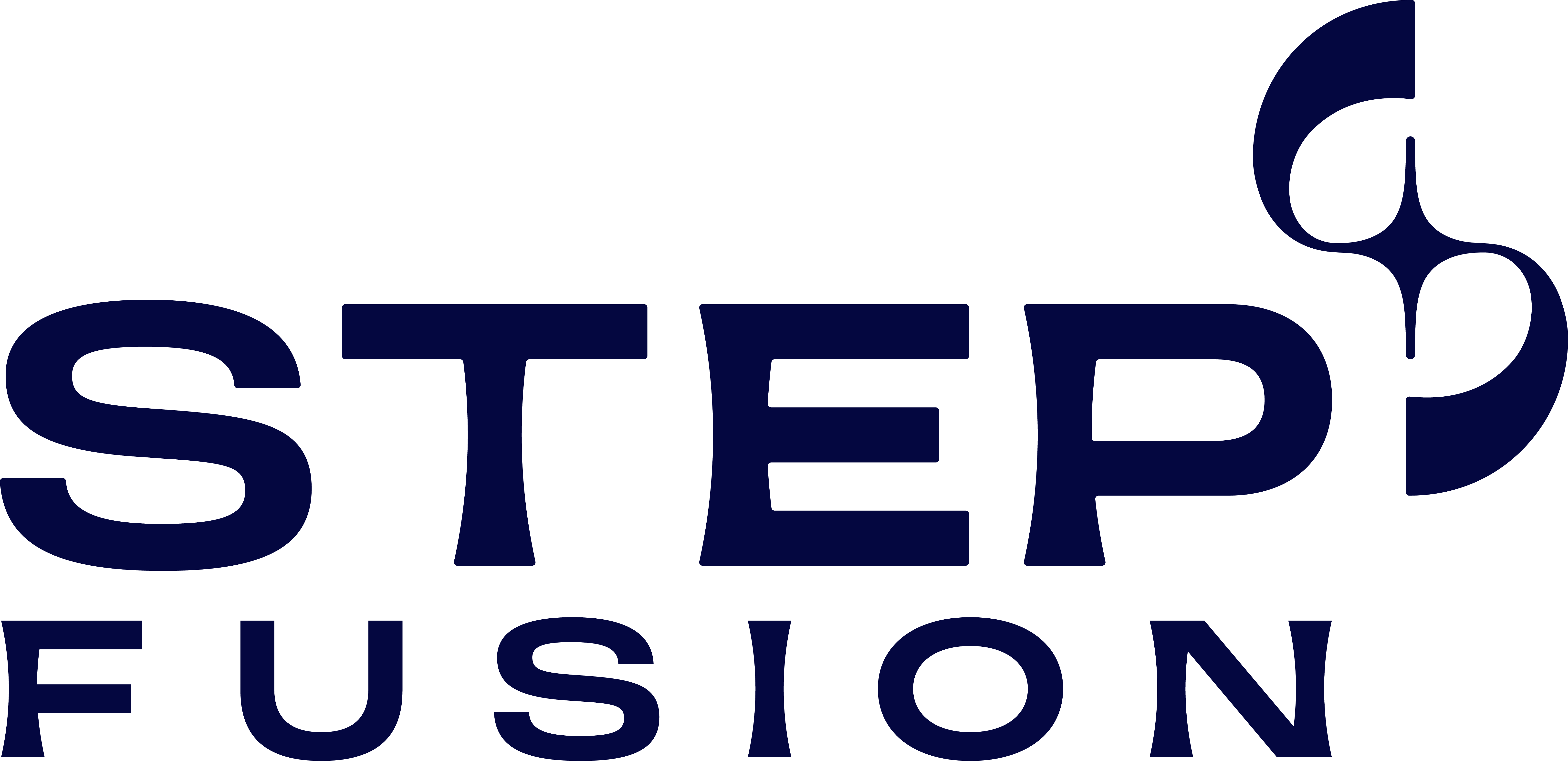 STEP Fusion