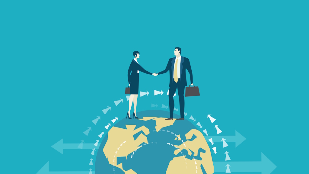 Annual Meeting: US Engineering Licensure + Speed Networking