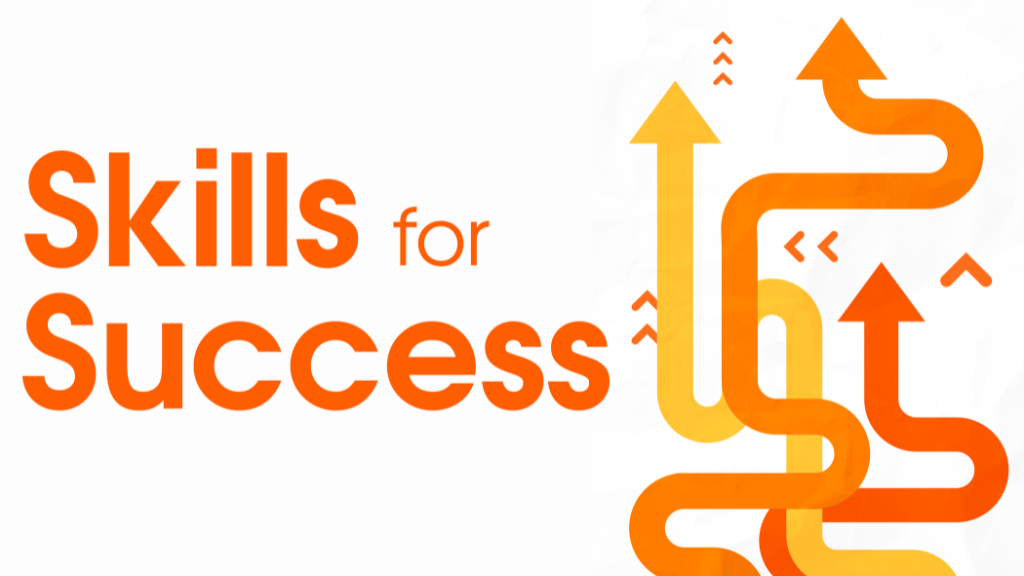 IChemE launches Skills for Success programme to support the next generation of chemical engineers