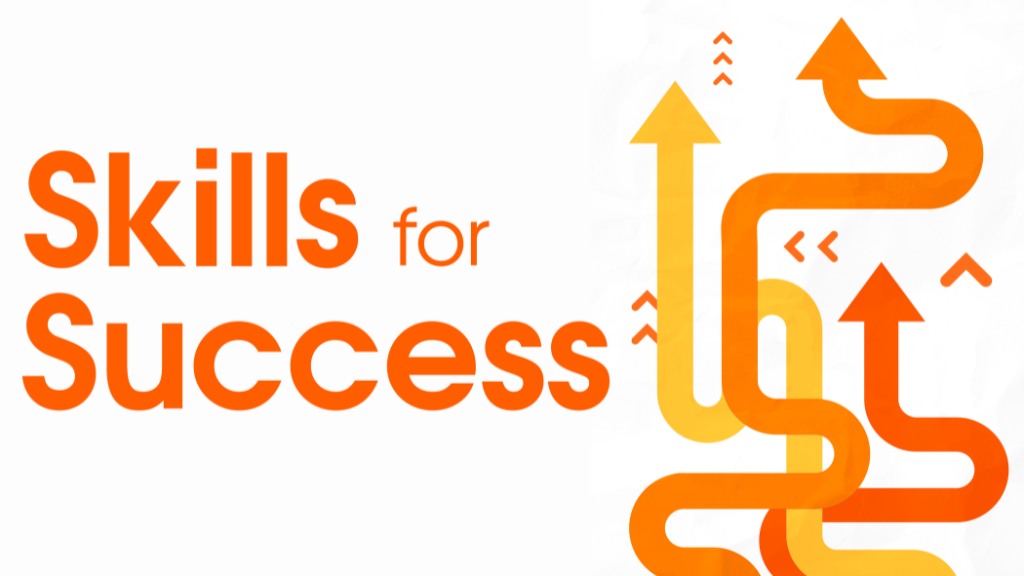 IChemE launches Skills for Success programme to support the next generation of chemical engineers