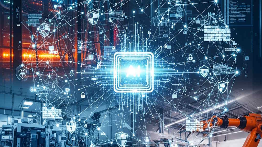 Webinar: The IT/OT Handbook