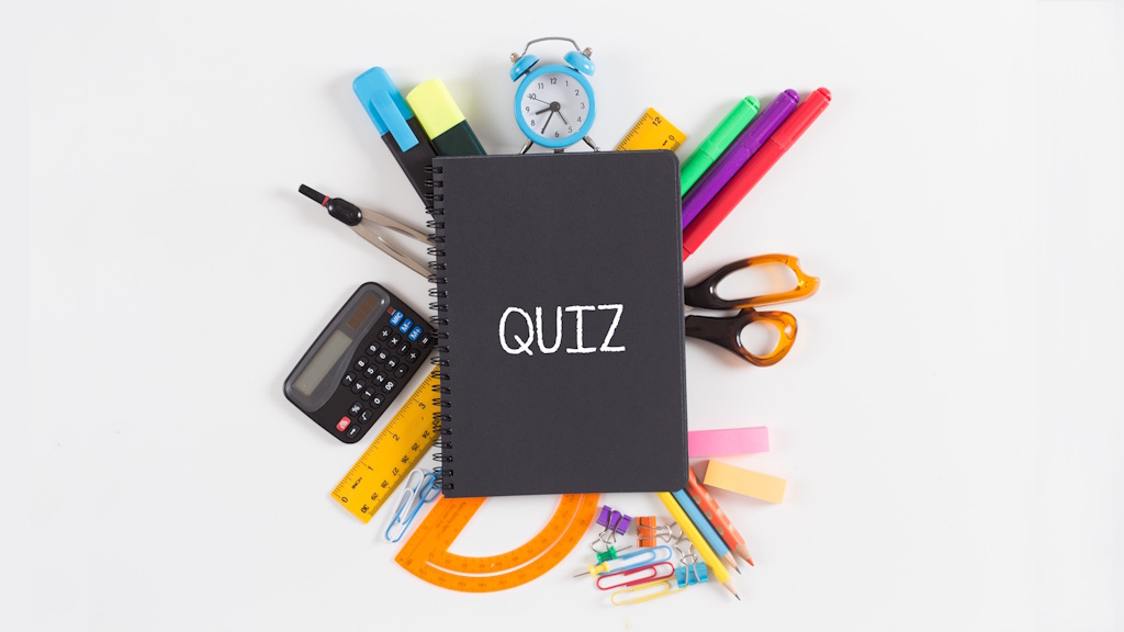 Hull and Humber Member Group Annual Meeting & General Knowledge Pub Quiz