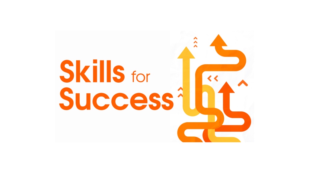 IChemE launches Skills for Success programme to support the next generation of chemical engineers