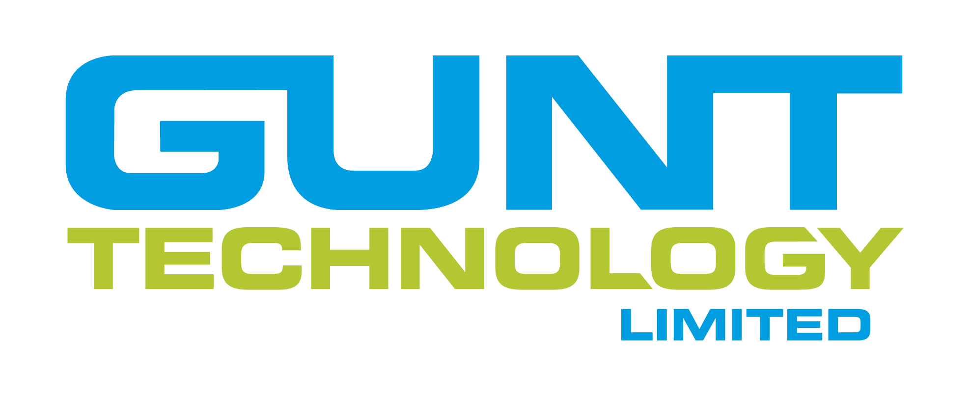  GUNT Technology Limited