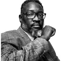 Ollie Folayan