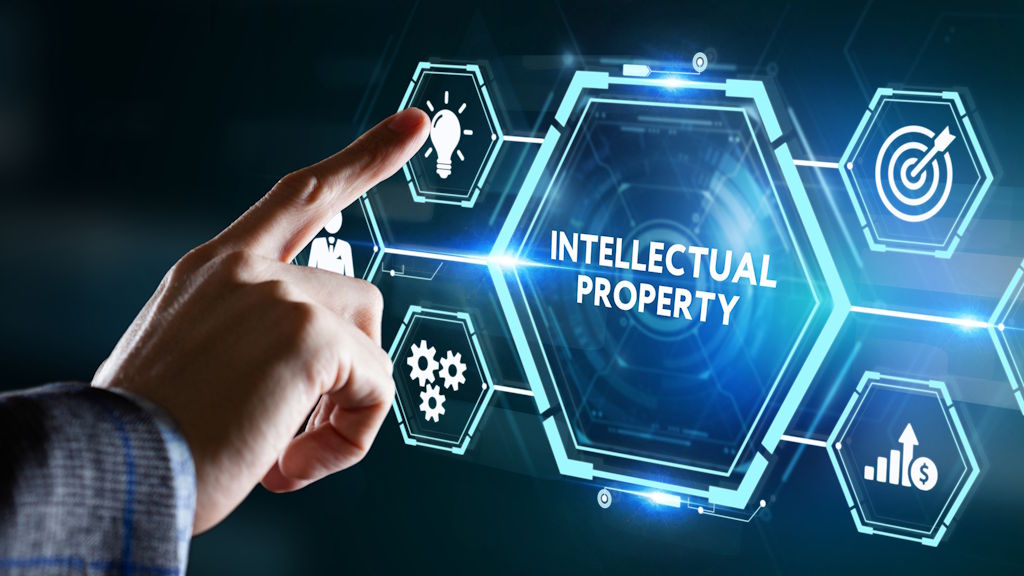 Webinar: Publication, Patents and Profit: Navigating IP in Research and Industry and Annual Meeting