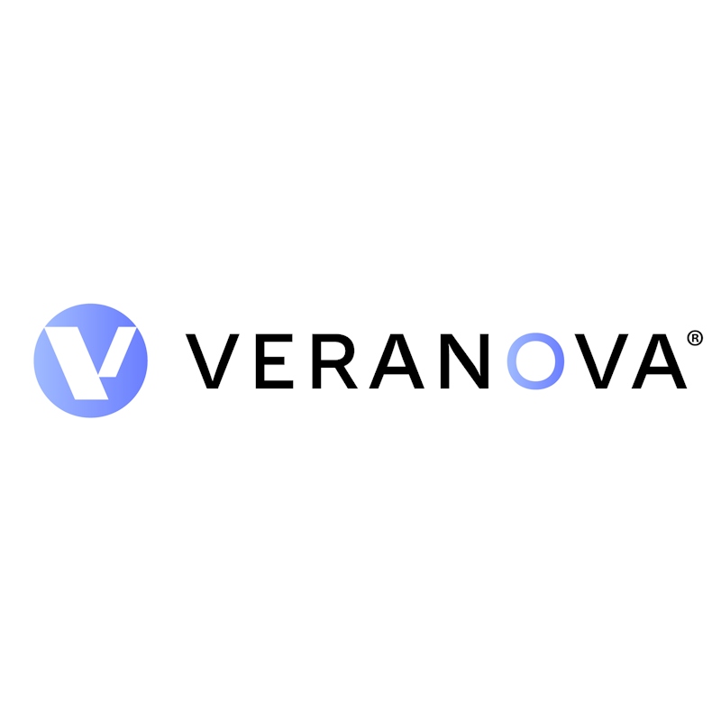 Veranova
