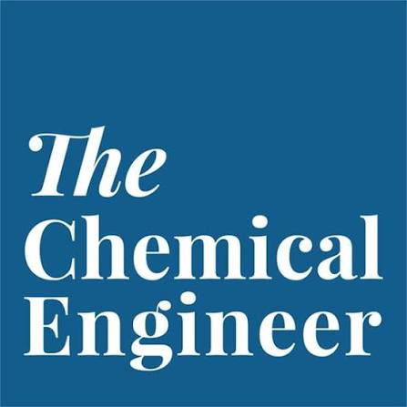 The Chemical Engineer