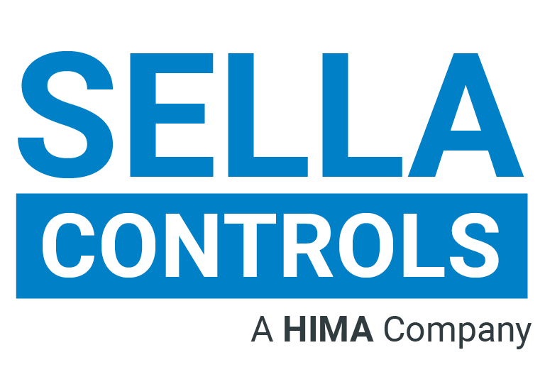 Sella Controls