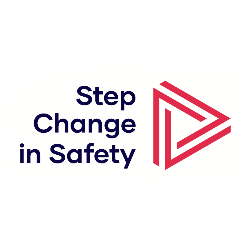 Step Change in Safety