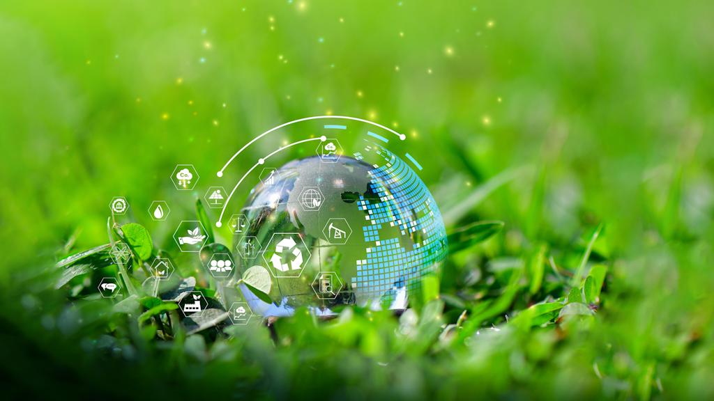 CO2 Capture and Removal Technologies: Research and Innovation