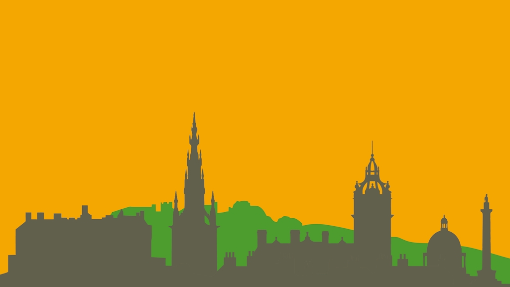 16th European Congress of Chemical Engineering and 9th European Congress of Applied Biotechnology