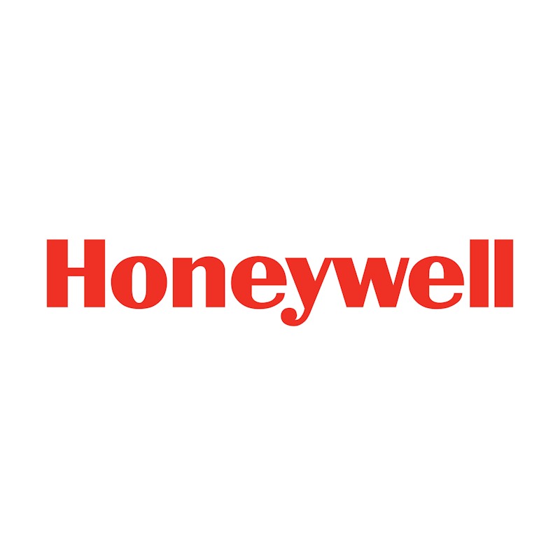 Honeywell
