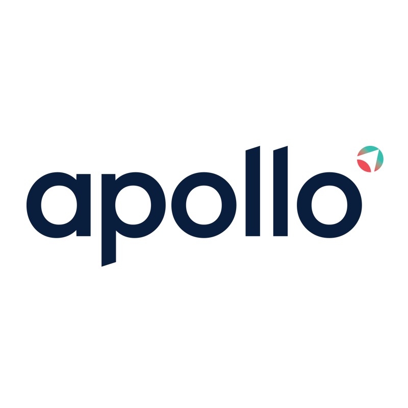 Apollo