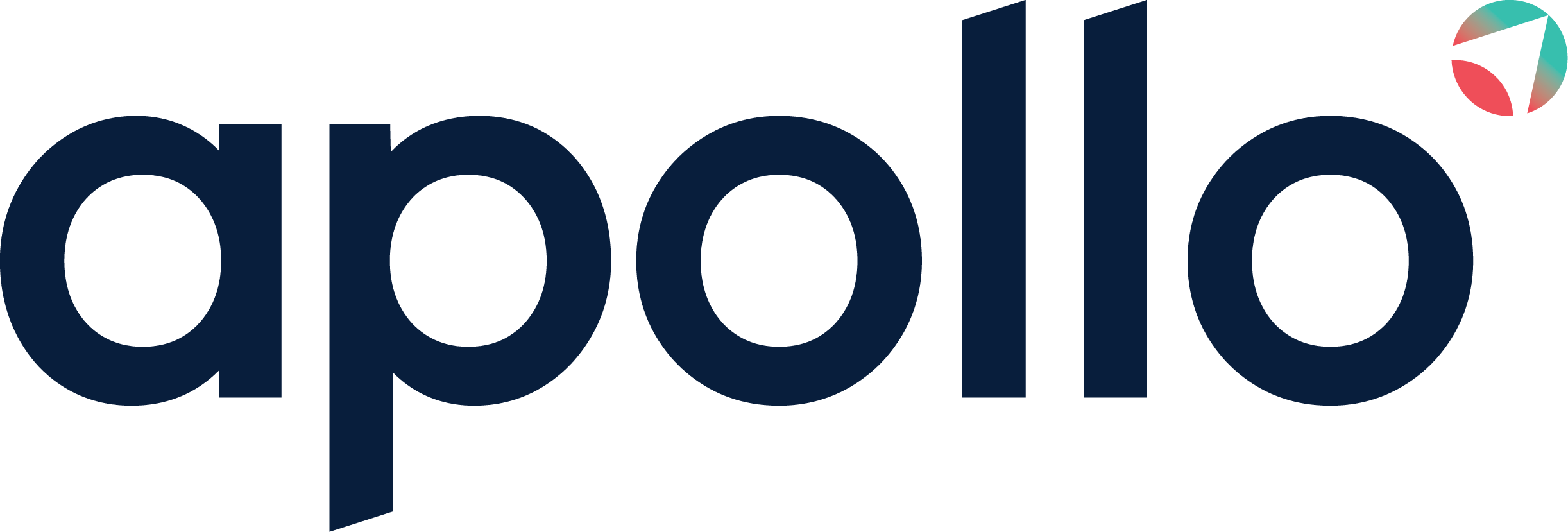 Apollo