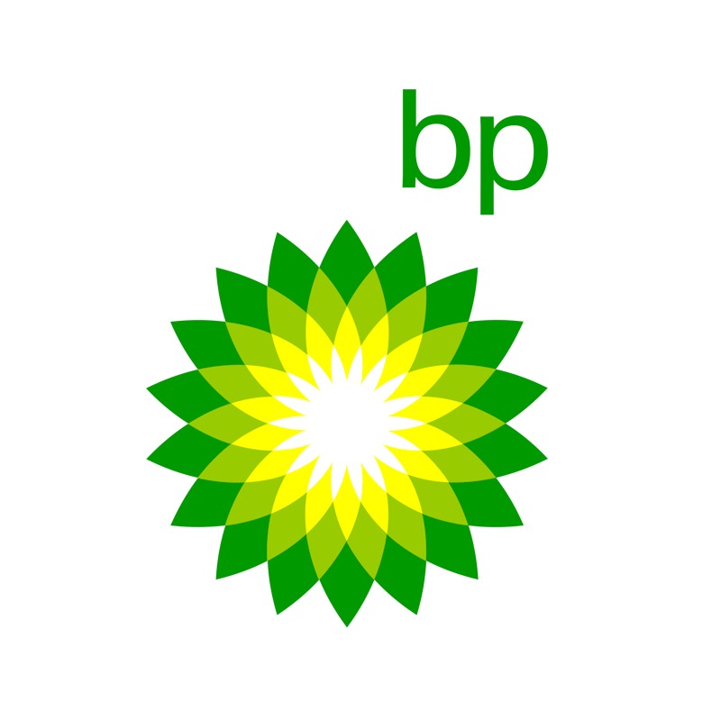 bp