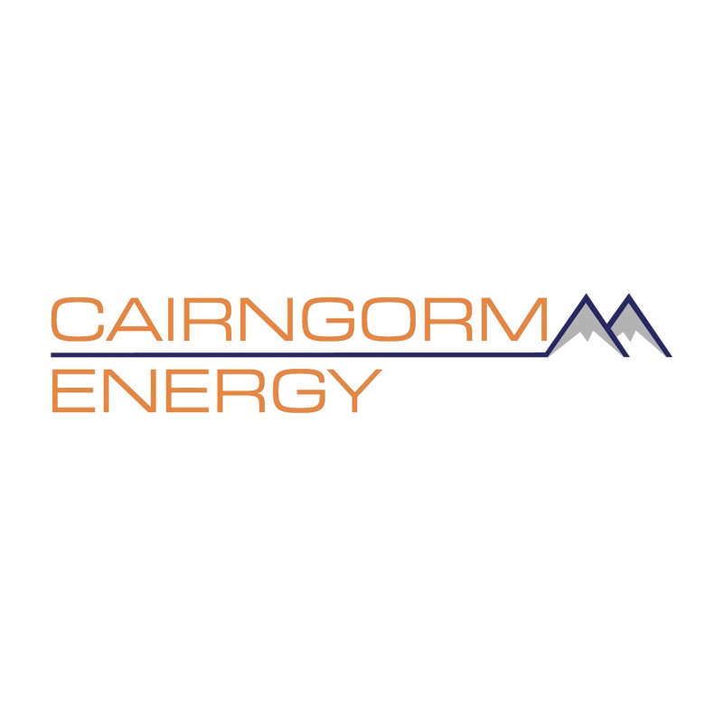 Cairngorm Energy