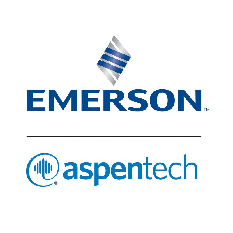 Emerson