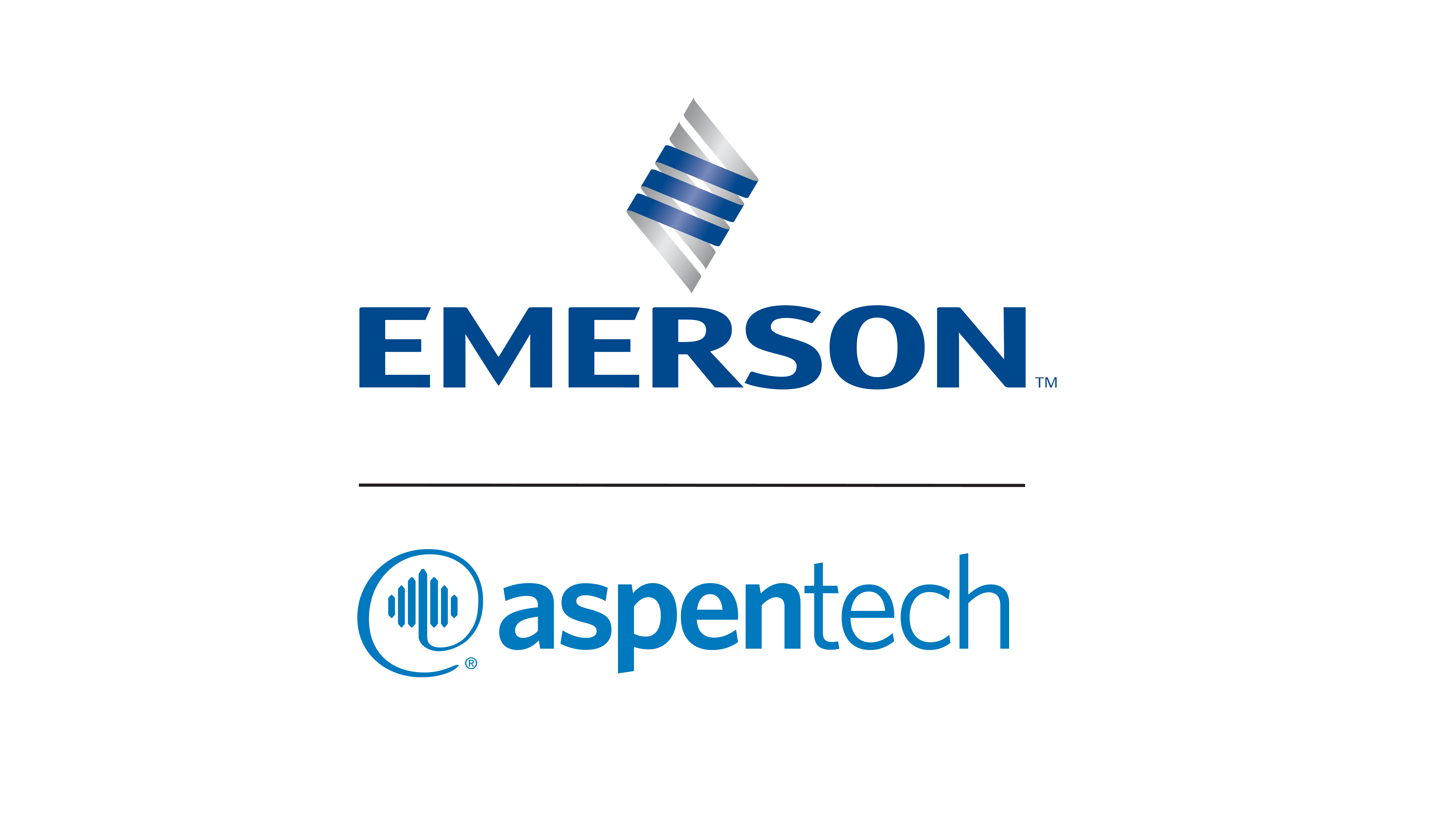 Emerson
