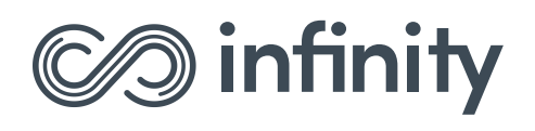 Infinity